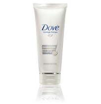 Dove Dandruff Care Conditioner (180 ml)